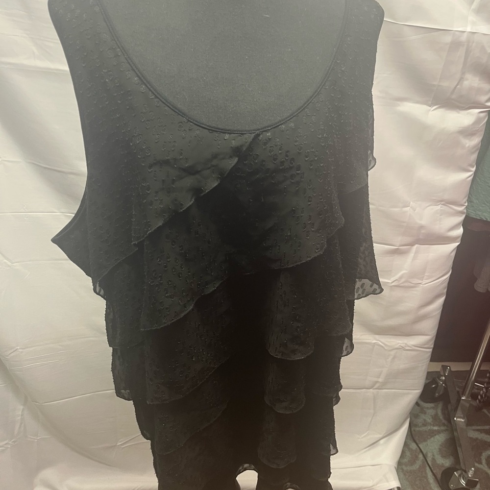 Black & white business woman bundle